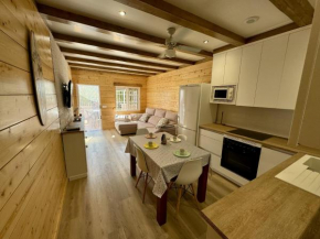 Estepona Seghers by Homing
